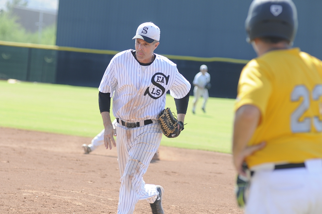 Seals_World_Series_2014 (280).JPG